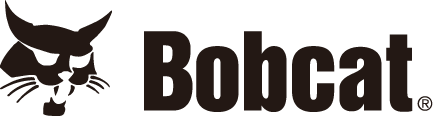 q12.png