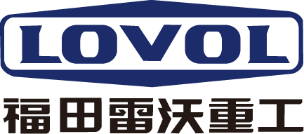 q16.png