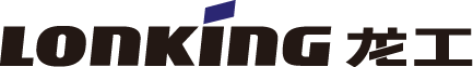 q5.png