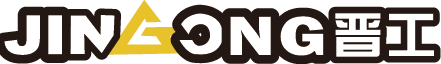 q7.png